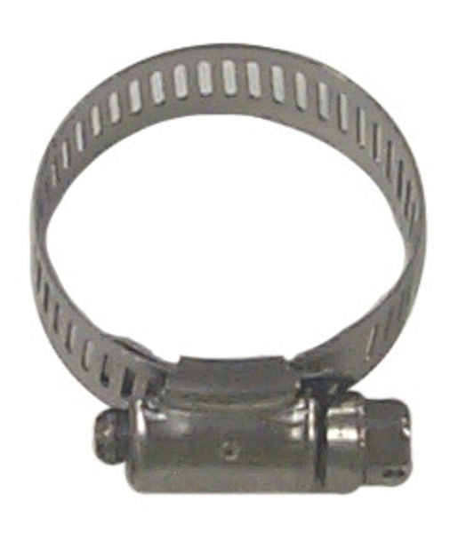 Sierra Marine 18-1848 Exhaust Manifold||18-1848_2.Jpg||87||s5m181848||1351527