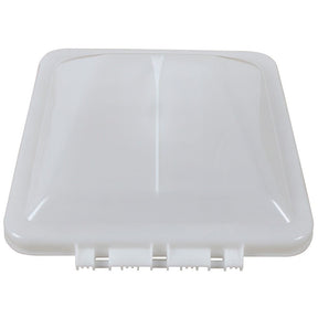 Ventline Bvd0449-A01 Roof Vent Lid||bvd0449-A01.Jpg||85||v6bbvd0449a01||1322037