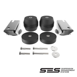Product of Timbren Drtt3500e Helper Spring Kit