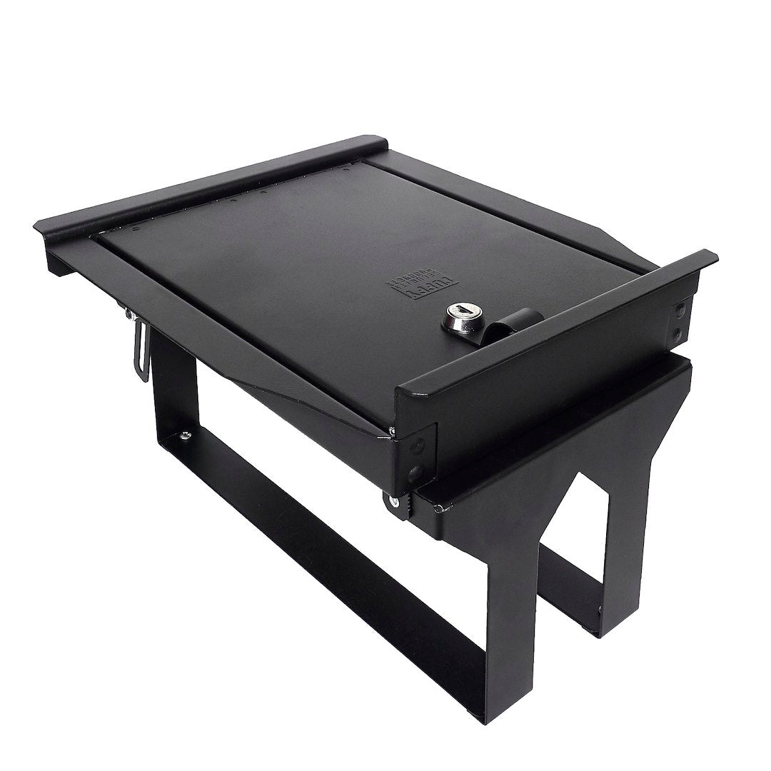 Tuffy Security 376-01-A Console Security Insert||bhrq_376-01-Img_003_P07_Ang_A.Jpg||85||t6037601a||1600678