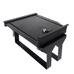 Tuffy Security 376-01-A Console Security Insert||bhrq_376-01-Img_003_P07_Ang_A.Jpg||85||t6037601a||1600678