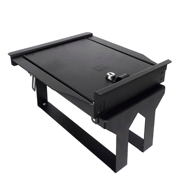 Tuffy Security 376-01-A Console Security Insert||bhrq_376-01-Img_003_P07_Ang_A.Jpg||85||t6037601a||1600678