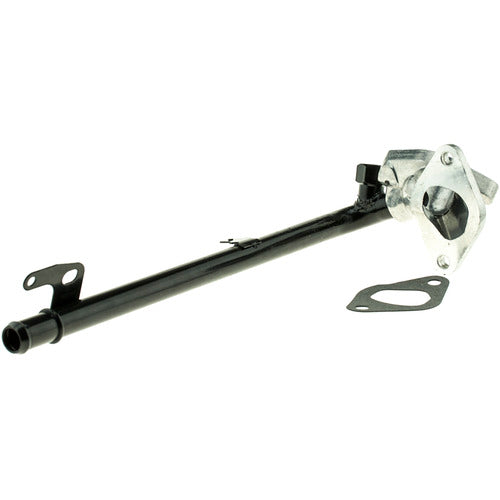 Motorad/ Cst Ch2003 Thermostat Housing||ch2003.Jpg||85||c97ch2003||1052301