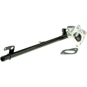 Motorad/ Cst Ch2003 Thermostat Housing||ch2003.Jpg||85||c97ch2003||1052301