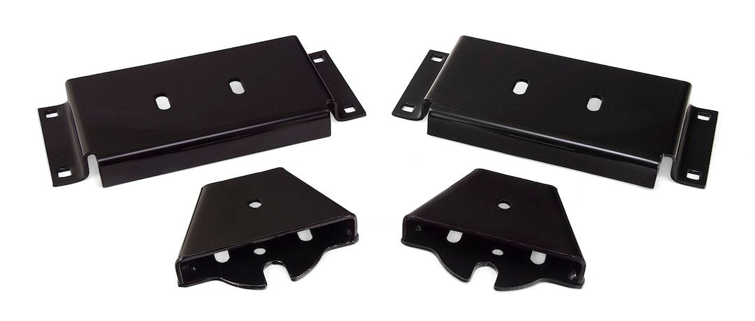 Product of Air Lift 88233 Helper Spring Kit