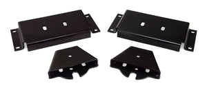Product of Air Lift 88233 Helper Spring Kit