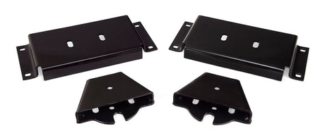 Product of Air Lift 88233 Helper Spring Kit