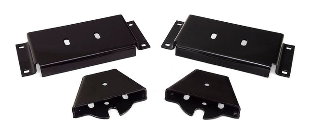 Product of Air Lift 88233 Helper Spring Kit