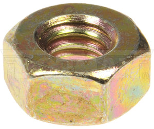 Dorman (Oe Solutions) 962-510d Nut||962-510d-007.Jpg||85||d18962510d||993846