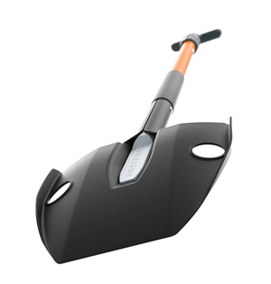 Rhino-Rack Usa Mtxiatrs Shovel||mtxiatrs-07_5000x.Png||93||rhrmtxiatrs||2278526