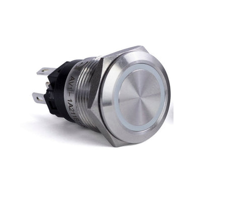 Sierra Marine Av10030b Push Button Switch||av10030b.Jpg||85||s5mav10030b||1287347