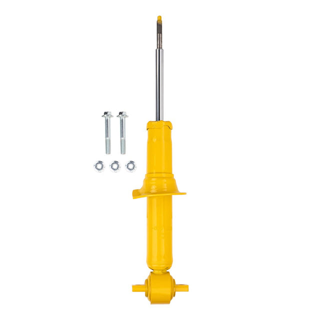 Product of ARB 90040 Nitrocharger Sport Twin Tube Shock Absorber 