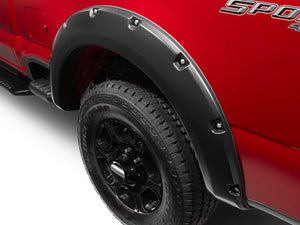 Husky Liner 2802969 Fender Flare||2802969_3.Jpg||88||h212802969||1730643