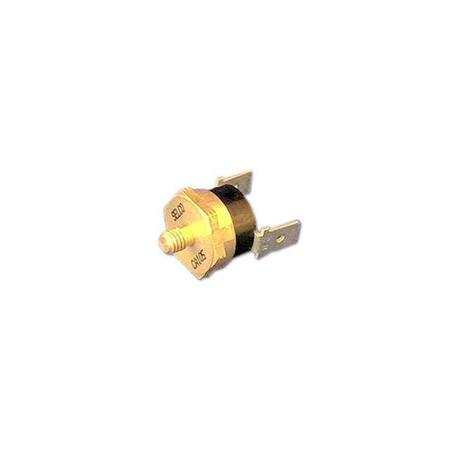 Aqua Hot Ele-Ltc-608 Water Heater Thermostat||ele-Ltc-608.Jpg||85||aqheleltc608||1771276