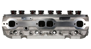 Dart 126122 Cylinder Head||||85||d1c126122||2014665