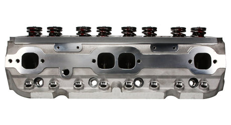 Dart 126122 Cylinder Head||||85||d1c126122||2014665
