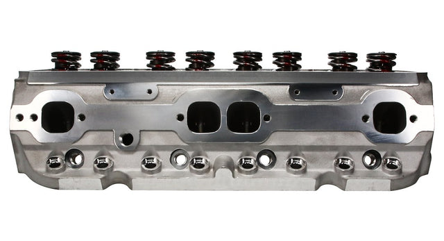 Dart 126122 Cylinder Head||||85||d1c126122||2014665