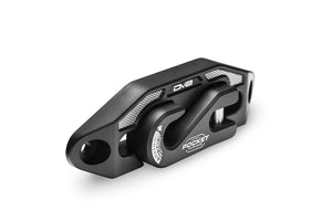 Dv8 Offroad Wbpf-01 Winch Fairlead||dv8-Offroad-Pocket-Fairlead-Synthetic-Rope-Winch.Jpg||87||dv8wbpf01||1629610