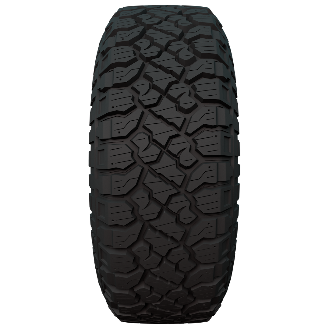 Product of Kenda Klever R/T 601004  