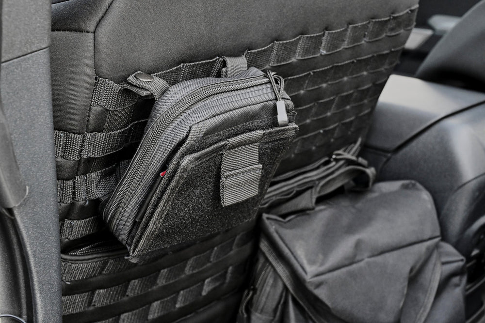 Body Armor 91010 Seat Cover||image91010_8.Jpg||92||b9691010||1771360