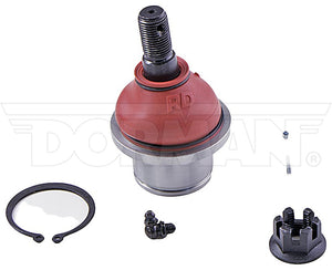 Dorman Chassis Bj85045rd Ball Joint||||85||d18bj85045rd||2014067