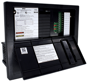 Wfco Technologies Wf-8945-Ad Power Converter||wf-8945-Ad_3.Png||88||c6kwf8945ad||959642