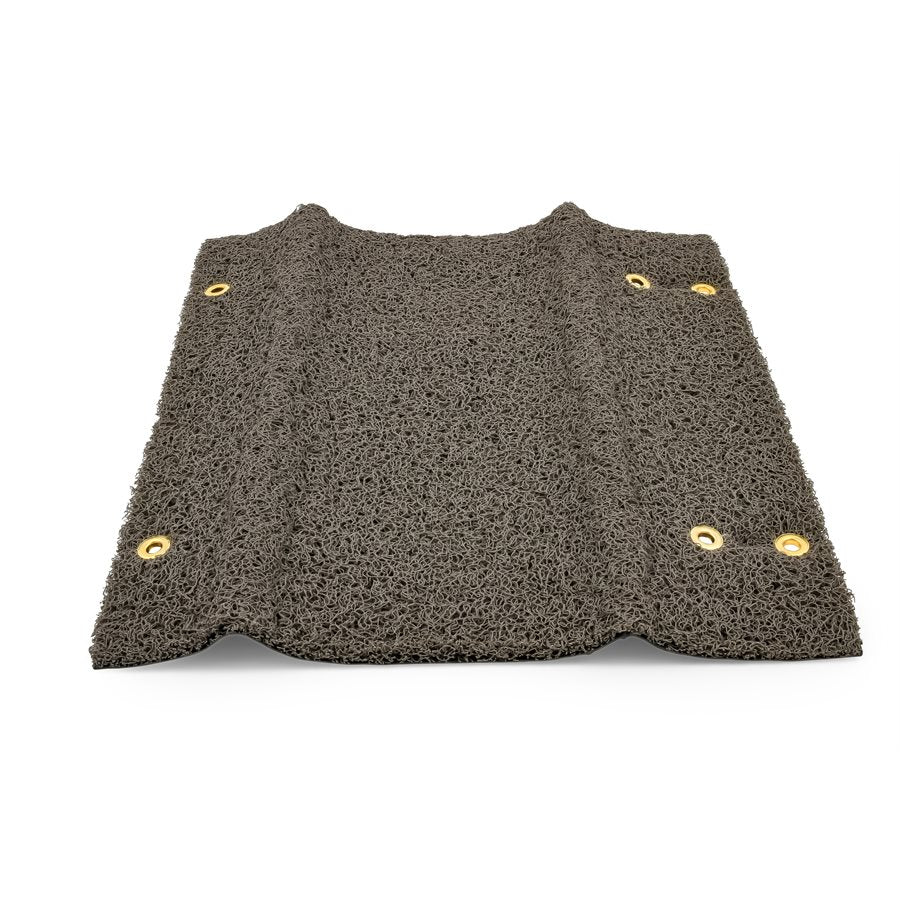 Product of Camco 42964 Entry Step Rug