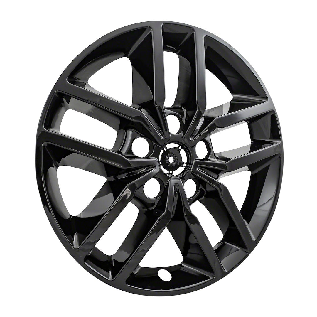 Coast To Coast Imp425blk Wheel Skin||cci_Iwcimp425blk_Impostor Wheel Skin_B2c_2.Jpg||86||cciimp425blk||902809