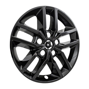 Coast To Coast Imp425blk Wheel Skin||cci_Iwcimp425blk_Impostor Wheel Skin_B2c_2.Jpg||86||cciimp425blk||902809