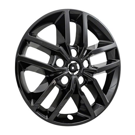 Coast To Coast Imp425blk Wheel Skin||cci_Iwcimp425blk_Impostor Wheel Skin_B2c_2.Jpg||86||cciimp425blk||902809