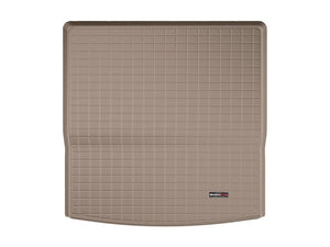 Weathertech (Usa) 411385 Cargo Area Liner||411385.Jpg||85||w24411385||1064729