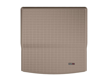 Weathertech (Usa) 411385 Cargo Area Liner||411385.Jpg||85||w24411385||1064729
