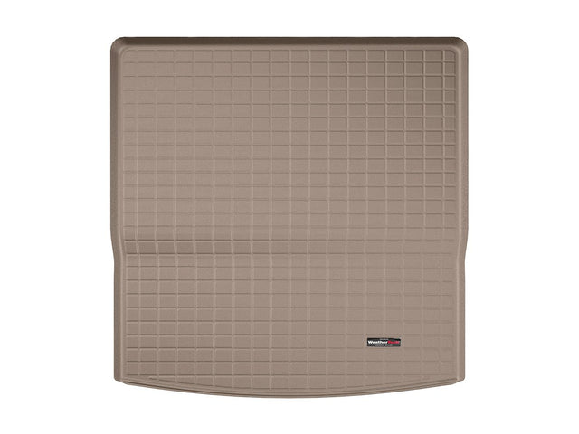 Weathertech (Usa) 411385 Cargo Area Liner||411385.Jpg||85||w24411385||1064729