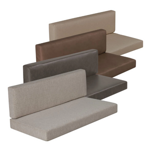 Lippert Components 2024043910 Dinette Cushion||2024043910.Png||85||m6v2024043910||1732306