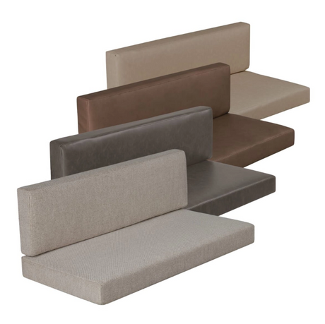 Lippert Components 2024043910 Dinette Cushion||2024043910.Png||85||m6v2024043910||1732306