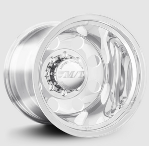 Mickey Thompson Tires 226100700 Wheel||277338.Png||85||m56277338||2470914