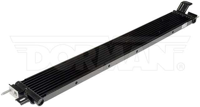 Dorman (Oe Solutions) 918-476 Fluid Cooler||918-476.Jpg||85||d18918476||1554444