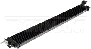 Dorman (Oe Solutions) 918-476 Fluid Cooler||918-476.Jpg||85||d18918476||1554444