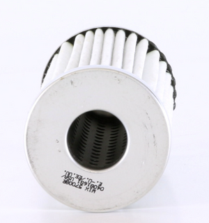 Wix Filters 57008r Oil Filter||57008r_1.Png||86||w6857008r||1091831