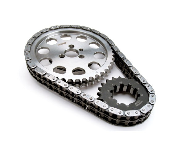 Comp Cams 7100 Timing Gear Set||7100.Jpg||85||c567100||881911