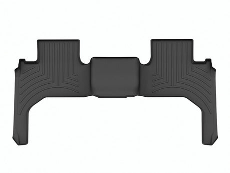 Weathertech (Usa) 4417132 Floor Liner||4417132.Jpg||85||w244417132||1057223