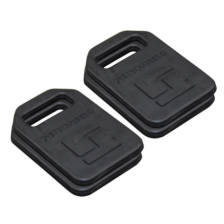 Stromberg Carlson Jbp-1214.2 Jack Pad||jbp-1214.2.Jpg||85||s2ijbp12142||2282952