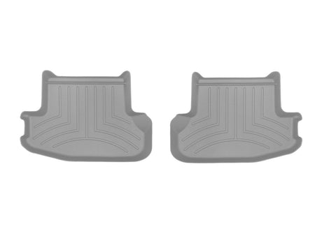 Weathertech (Usa) 469374 Floor Liner||469374.Jpg||85||w24469374||2267537