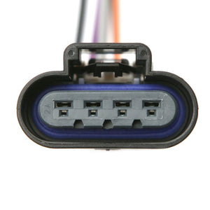 Delphi Technologies Fg0092 Fuel Pump Electric||fg0092-11b1_7.Jpg||92||delfg0092||1407258