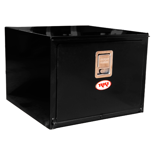 Product of RKI H241824 H-Series Toolbox 
