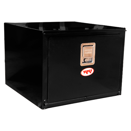 Product of RKI H241824 H-Series Toolbox 