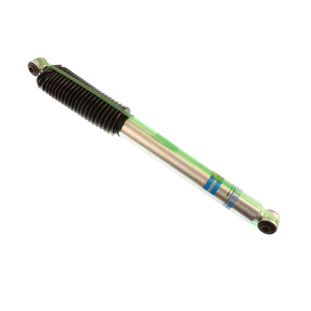 Product of Bilstein 24-218030 B8 5100 Series Monotube Shock Absorber 