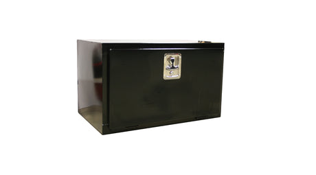Product of Cattleman HD DJ24-18  Toolbox 