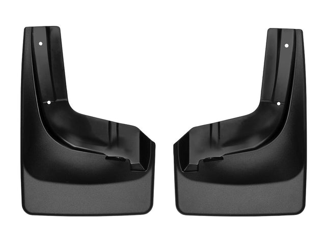 Weathertech (Usa) 110084 Mud Flap||110084.Jpg||85||w24110084||1208930