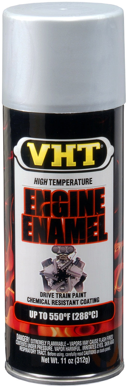 Vht/ Duplicolor Sp127 Engine Paint||sp127.Jpg||85||s24sp127||1116166